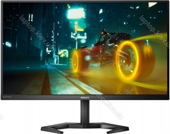 Philips Momentum 3000 27M1N3200VA, 27"