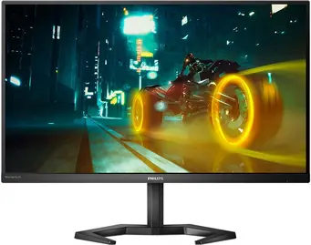 Philips Momentum 3000 Series 27M1N3200VA, 27"