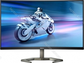Philips Evnia 5000 32M1C5500VL, 31.5"
