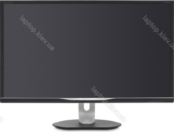 Philips P-line 328P6AUBREB, 31.5"