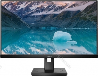 Philips S-line 242S9JML, 23.8"