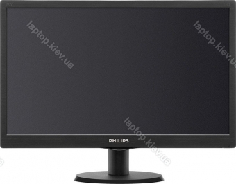 Philips V-line 243V5LHAB, 23.6"