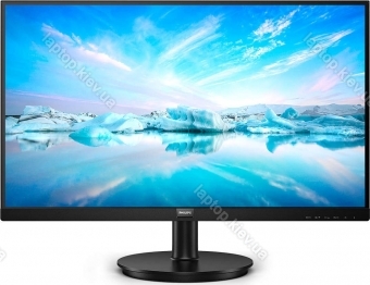 Philips V-line 275V8LA, 27"