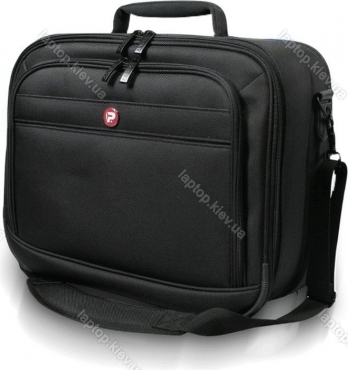 Port Designs Classic Tokyo III 15" carrying case