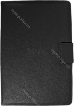 Port Designs Detroit IV 6" Tablet sleeve black