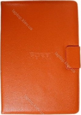 Port Designs Detroit IV 7" Tablet sleeve orange