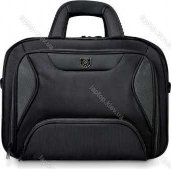 Port Designs Manhattan Pro 15.6" carrying case