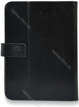 Port Designs Manille 10" Tablet sleeve black