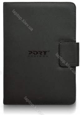 Port Designs Muskoka 7" Tablet sleeve black