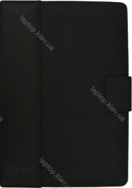 Port Designs Phoenix IV 6" Tablet sleeve black