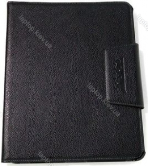 Port Designs San Jose iPad sleeve