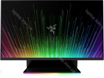 Razer Raptor 27 (2021), 27"