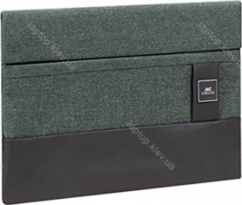 RivaCase Lantau 8803 Ultrabook sleeve 13.3" Khaki Melange