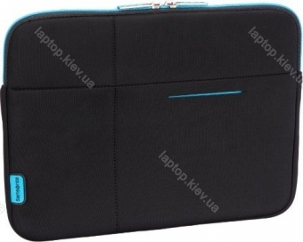 Samsonite Airglow 13.3" notebook-sleeve black/blue