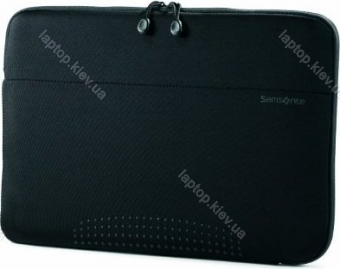 Samsonite Aramon sleeve (various types)