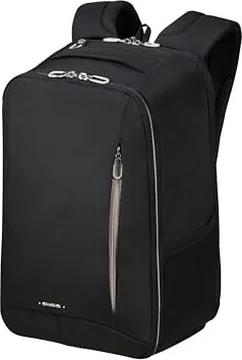Samsonite GuardIT S 13-14" notebook-рюкзак black