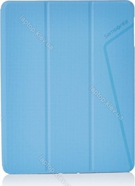 Samsonite Portfolio carrying case (various types)
