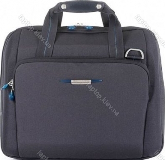 Samsonite Sahora carrying case (various types)