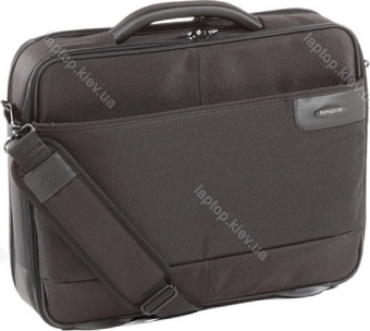 Samsonite Unity ICT carrying case (various types)