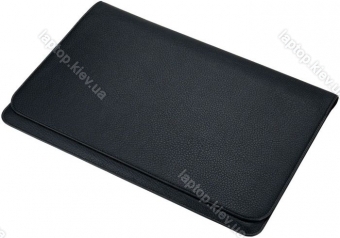 Samsung 13.3" sleeve black