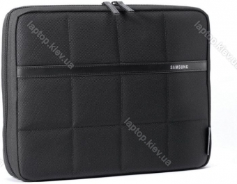 Samsung 13.3" sleeve black