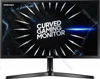 Samsung CRG5, 23.5"