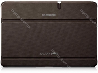 Samsung Diary Bag for Galaxy Tab 2 10.1 brown