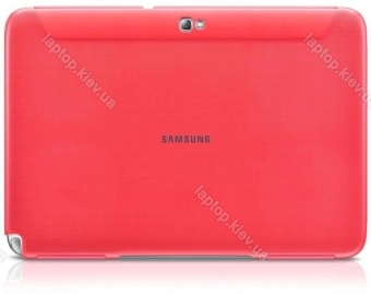 Samsung Diary sleeve for Galaxy Note 10.1 pink