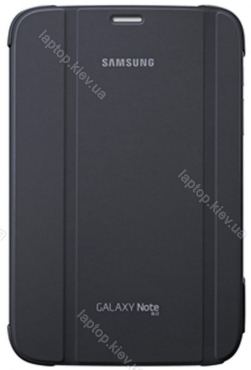 Samsung EF-BN510 Diary sleeve for Galaxy Note 8.0 grey