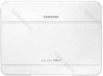 Samsung EF-BP520 Diary Bag for Galaxy Tab 3 10.1 white 