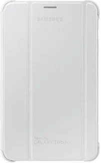 Samsung EF-BT110 Book Cover для Galaxy Tab 3 Lite white