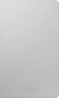 Samsung EF-BT220 Book Cover для Galaxy Tab A7 Lite, Silver