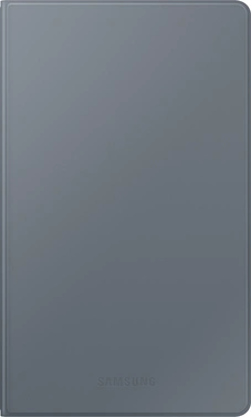 Samsung EF-BT220 Book Cover для Galaxy Tab A7 Lite, Dark Gray