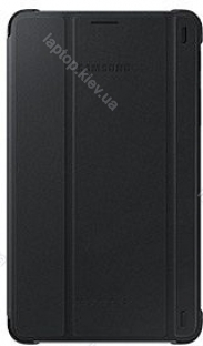 Samsung EF-BT230 Book Cover for Galaxy Tab 4 7" white