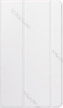 Samsung EF-BT280 Book Cover for Galaxy Tab A 7.0 white
