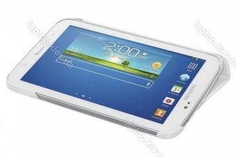 Samsung EF-BT310 Diary Bag for Galaxy Tab 3 8.0 white 