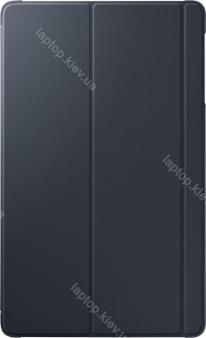 Samsung EF-BT510 Book Cover for Galaxy Tab A 10.1 (2019) black