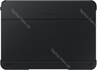 Samsung EF-BT530 Book Cover for Galaxy Tab 4 10.1" white 