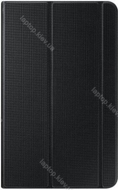 Samsung EF-BT560 Book Cover for Galaxy Tab E black