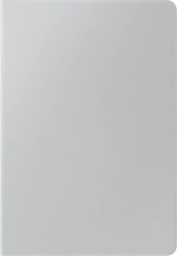 Samsung EF-BT630 Book Cover для Galaxy Tab S7, Light Gray