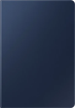 Samsung EF-BT630 Book Cover для Galaxy Tab S7, Navy