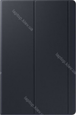 Samsung EF-BT720 Book Cover for Galaxy Tab S5e black