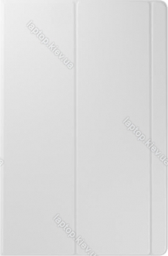 Samsung EF-BT720 Book Cover for Galaxy Tab S5e white 