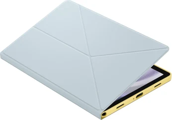 Samsung EF-BX210 Book Cover для Galaxy Tab A9+, Blue