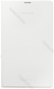 Samsung EF-DT700 Simple Cover for Galaxy Tab S 8.4 white