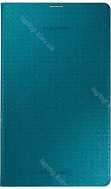 Samsung EF-DT700 Simple Cover for Galaxy Tab S 8.4 blue
