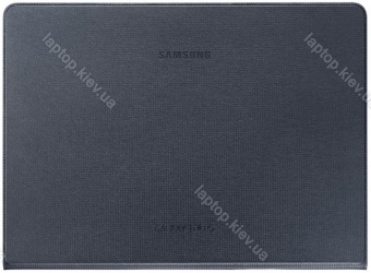 Samsung EF-DT800 Simple Cover for Galaxy Tab S 10.5 black