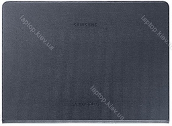Samsung EF-DT800 Simple Cover for Galaxy Tab S 10.5 blue