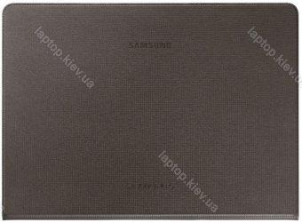 Samsung EF-DT800 Simple Cover for Galaxy Tab S 10.5 bronze