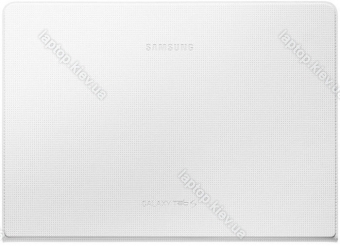 Samsung EF-DT800 Simple Cover for Galaxy Tab S 10.5 white 